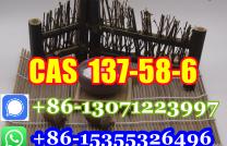 8615355326496 Supply Lidocaine CAS 137-58-6 with High Quality mediacongo